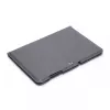 Folio Case DICOTA Samsung Galaxy Tab 2 10.1 Grey