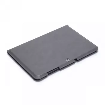 Folio Case DICOTA Samsung Galaxy Tab 2 10.1 Grey