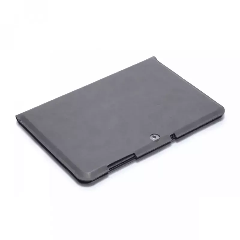 Folio Case DICOTA Samsung Galaxy Tab 2 10.1 Grey