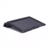 Folio Case DICOTA Samsung Galaxy Tab 2 10.1 Grey