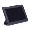 Folio Case DICOTA Samsung Galaxy Tab 2 10.1 Grey