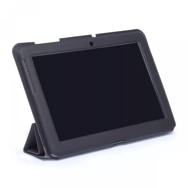 Folio Case DICOTA Samsung Galaxy Tab 2 10.1 Grey