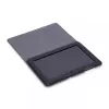Folio Case DICOTA Samsung Galaxy Tab 2 10.1 Grey