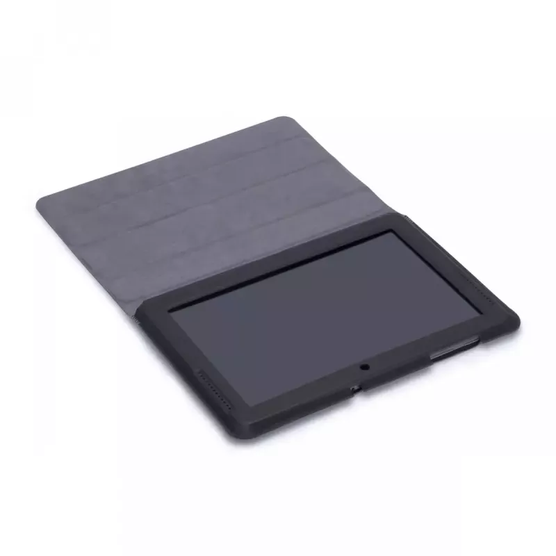 Folio Case DICOTA Samsung Galaxy Tab 2 10.1 Grey