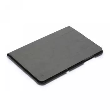 Folio Case DICOTA Samsung Galaxy Tab 2 10.1 Grey