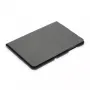 Folio Case DICOTA Samsung Galaxy Tab 2 10.1 Grey