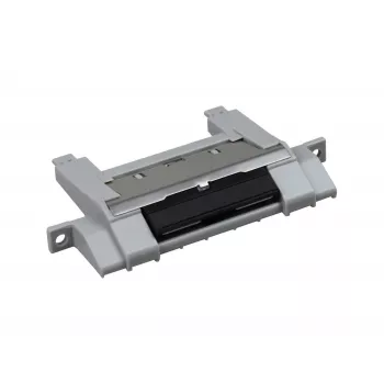 CoreParts MSP2425 printer/scanner spare part/accessory Separation pad 1 pc(s)