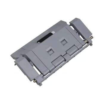 CoreParts MSP2429 printer roller Tray