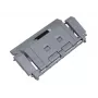 CoreParts MSP2429 printer roller Tray