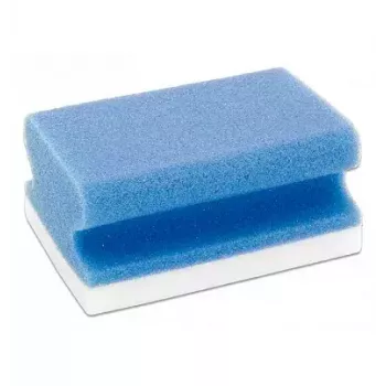 Board eraser Franken Z1945