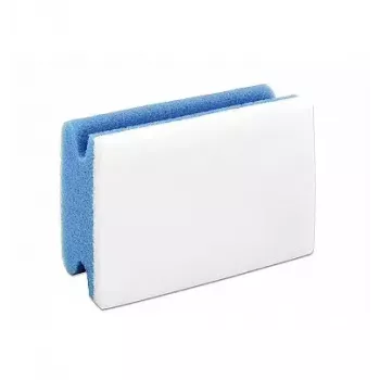 Board eraser Franken Z1945