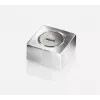 Fridge Magnet Sigel C10 Aluminium Silver 1 pc