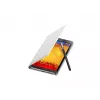 Samsung EF-WN900B mobile phone case Flip case White