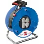 Power extension Brennenstuhl 50m H05VV-F 3G1,5