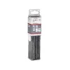 Drill Bit Bosch 2 608 585 626 Length 160 mm