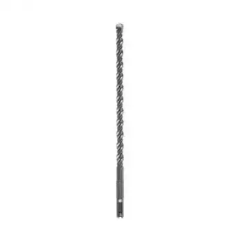 Drill Bit Bosch 2 608 585 626 Length 160 mm