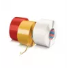 Tape Tesa 4965 38 mm x 50 m