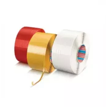 Tape Tesa 4965 12 mm x 50 m
