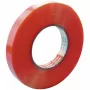 Tape Tesa 4965 12 mm x 50 m