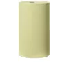 Paper Towels Tork 129255 200 Sheets Green