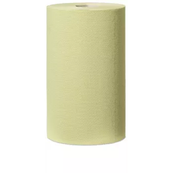 Paper Towels Tork 129255 200 Sheets Green