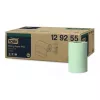Paper Towels Tork 129255 200 Sheets Green