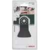 Scraper Bosch HCS ATZ 52 SC