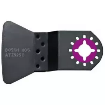 Scraper Bosch HCS ATZ 52 SC