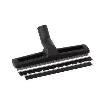 Bosch 1 609 390 478 vacuum accessory/supply Brush Drum vacuum