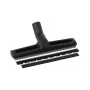 Bosch 1 609 390 478 vacuum accessory/supply Brush Drum vacuum