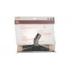Bosch 1 609 390 478 vacuum accessory/supply Brush Drum vacuum
