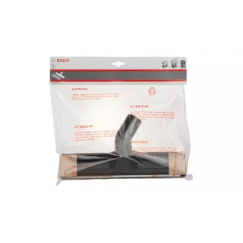 Bosch 1 609 390 478 vacuum accessory/supply Brush Drum vacuum
