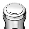 WMF Lineo 0416350011 1 L Immersion blender 700 W Black, Stainless steel