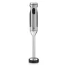 WMF Lineo 0416350011 1 L Immersion blender 700 W Black, Stainless steel
