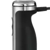 WMF Lineo 0416350011 1 L Immersion blender 700 W Black, Stainless steel