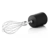 WMF Lineo 0416350011 1 L Immersion blender 700 W Black, Stainless steel