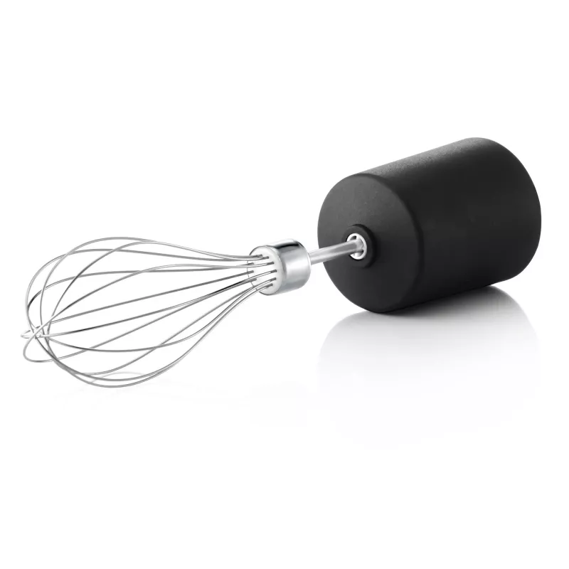 WMF Lineo 0416350011 1 L Immersion blender 700 W Black, Stainless steel