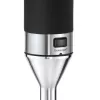 WMF Lineo 0416350011 1 L Immersion blender 700 W Black, Stainless steel