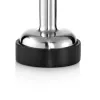 WMF Lineo 0416350011 1 L Immersion blender 700 W Black, Stainless steel