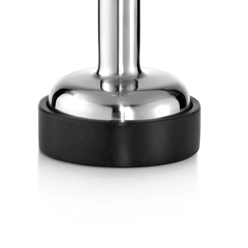 WMF Lineo 0416350011 1 L Immersion blender 700 W Black, Stainless steel