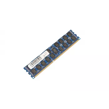CoreParts MMI9891/8GB memory module DDR3 240-pin DIMM ECC