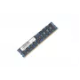 CoreParts MMI9891/8GB memory module DDR3 240-pin DIMM ECC