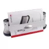 Binding Machine Olympia TB 1280