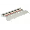 Patch panel 1U DeLOCK 43319