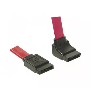 Hypertec 314014-HY SATA cable 0.5 m SATA 7-pin