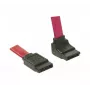 Hypertec 314014-HY SATA cable 0.5 m SATA 7-pin
