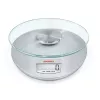 Electronic kitchen scale Soehnle Roma Silver