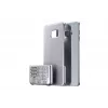 Keyboard Samsung EJ-CG928 QWERTY Silver