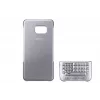 Keyboard Samsung EJ-CG928 QWERTY Silver