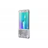 Keyboard Samsung EJ-CG928 QWERTY Silver